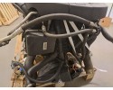 SILNIK BMW N47D20C N47 KOMPLETNY BMW F10 F11 F30 184KM 320d 520d EU6 Part manufacturer BMW OE
