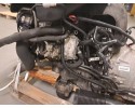 SILNIK BMW N47D20C N47 KOMPLETNY BMW F10 F11 F30 184KM 320d 520d EU6 Catalog number of the part N47D20C