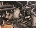 SILNIK BMW N47D20C N47 KOMPLETNY BMW F10 F11 F30 184KM 320d 520d EU6 Customs tariff code 84073499