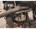 SILNIK BMW N47D20C N47 KOMPLETNY BMW F10 F11 F30 184KM 320d 520d EU6 Version English