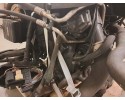 Motor BMW N47D20C Completo para BMW F10 F11 F30 184CV 320d 520d EU6