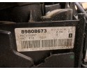 Motor BMW N47D20C Completo para BMW F10 F11 F30 184CV 320d 520d EU6