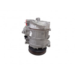 COMPRESOR AIRE ACONDICIONADO MG ROVER ROVER 75 (RJ)