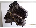 ENGINE COMPLETE SWAP MERCEDES SL R 230 3 7 PETROL 112973 ASSEMBLY Product weight with unit packaging 130 kg