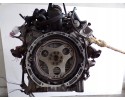 Motor Completo para Mercedes SL R230 3.7 Gasolina 112973 Ensamblado