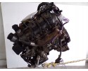 Motor Completo para Mercedes SL R230 3.7 Gasolina 112973 Ensamblado
