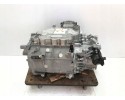 PEUGEOT E 3008 III 2024 E 5008 III ZKZ ZK03 157 KW 213 KM SILNIK NAPED