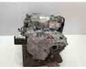 PEUGEOT E 3008 III 2024 E 5008 III ZKZ ZK03 157 KW 213 KM SILNIK NAPED Catalog number of the part ZK03