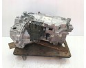 PEUGEOT E 3008 III 2024 E 5008 III ZKZ ZK03 157 KW 213 KM SILNIK NAPED Part manufacturer Peugeot OE