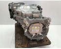 PEUGEOT E 3008 III 2024 E 5008 III ZKZ ZK03 157 KW 213 KM SILNIK NAPED Car type 4x4 SUV passenger cars