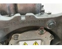 PEUGEOT E 3008 III 2024 E 5008 III ZKZ ZK03 157 KW 213 KM SILNIK NAPED Engine type electric