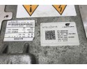 PEUGEOT E-3008 III 2024 E-5008 III ZKZ ZK03 157 kW 213 CV MOTOR ELÉCT