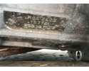 PEUGEOT E-3008 III 2024 E-5008 III ZKZ ZK03 157 kW 213 CV MOTOR ELÉCT