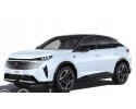 PEUGEOT E-3008 III 2024 E-5008 III ZKZ ZK03 157 kW 213 CV MOTOR ELÉCT