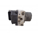 1S712M110AF ABS FORD MONDEO BERLINA (GE) 1S712M110AF ABS FORD MONDEO BERLINA (GE)