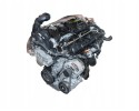 PETROL ENGINE AUDI A3 8P 2 0 TFSI BPY Catalog number of the part BPY