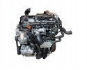 PETROL ENGINE AUDI A3 8P 2 0 TFSI BPY Part manufacturer Audi OE