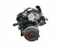 PETROL ENGINE AUDI A3 8P 2 0 TFSI BPY Car type passenger cars