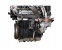 PETROL ENGINE AUDI A3 8P 2 0 TFSI BPY Engine type petrol