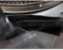 PETROL ENGINE AUDI A3 8P 2 0 TFSI BPY Quality of parts according to GVO O original with manufacturer s logo OE
