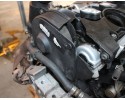 Motor de gasolina Audi A3 8P 2.0 TFSI BPY