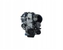 COMPLETE ENGINE MAZDA CX 5 2 5 PY01 PE01