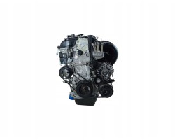 COMPLETE ENGINE MAZDA CX 5 2 5 PY01 PE01