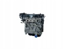 COMPLETE ENGINE MAZDA CX 5 2 5 PY01 PE01 Catalog number of the part PY01