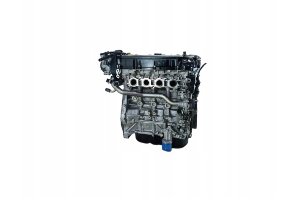 COMPLETE ENGINE MAZDA CX 5 2 5 PY01 PE01 Catalog number of the part PY01