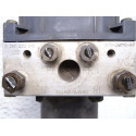 1S712M110AF ABS FORD MONDEO BERLINA (GE) 1S712M110AF ABS FORD MONDEO BERLINA (GE)