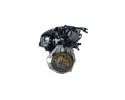 COMPLETE ENGINE MAZDA CX 5 2 5 PY01 PE01 Part manufacturer Mazda OE