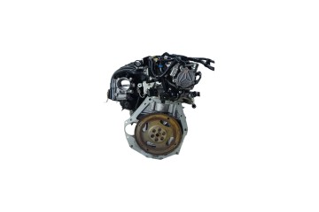 COMPLETE ENGINE MAZDA CX 5 2 5 PY01 PE01 Part manufacturer Mazda OE