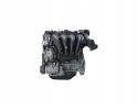 COMPLETE ENGINE MAZDA CX 5 2 5 PY01 PE01 Car type passenger cars