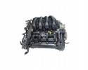 COMPLETE ENGINE MAZDA CX 5 2 5 PY01 PE01 Quality of parts according to GVO O original with manufacturer s logo OE