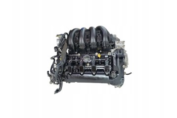 COMPLETE ENGINE MAZDA CX 5 2 5 PY01 PE01 Quality of parts according to GVO O original with manufacturer s logo OE