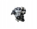 COMPLETE ENGINE MERCEDES W176 1 6 CGI 270910 270 910