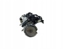 COMPLETE ENGINE MERCEDES W176 1 6 CGI 270910 270 910 Catalog number of the part 270910 270 910