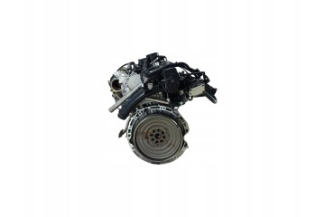 COMPLETE ENGINE MERCEDES W176 1 6 CGI 270910 270 910 Catalog number of the part 270910 270 910