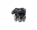 COMPLETE ENGINE MERCEDES W176 1 6 CGI 270910 270 910 Part manufacturer Mercedes Benz OE