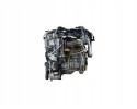 COMPLETE ENGINE MERCEDES W176 1 6 CGI 270910 270 910 Car type passenger cars