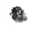 COMPLETE ENGINE MERCEDES W176 1 6 CGI 270910 270 910 Quality of parts according to GVO O original with manufacturer s logo OE