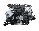 PETROL ENGINE BMW SERIES 5 F10 550i 4 4 N63B44A COMPLETE