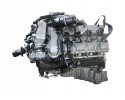 PETROL ENGINE BMW SERIES 5 F10 550i 4 4 N63B44A COMPLETE Catalog number of the part N63B44A