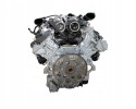 PETROL ENGINE BMW SERIES 5 F10 550i 4 4 N63B44A COMPLETE Part manufacturer BMW OE
