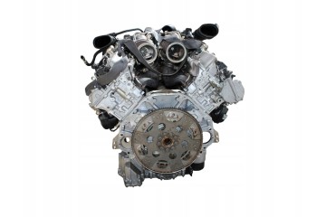 PETROL ENGINE BMW SERIES 5 F10 550i 4 4 N63B44A COMPLETE Part manufacturer BMW OE