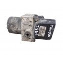 1S712M110AF ABS FORD MONDEO BERLINA (GE) 1S712M110AF ABS FORD MONDEO BERLINA (GE)