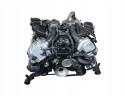 PETROL ENGINE BMW SERIES 5 F10 550i 4 4 N63B44A COMPLETE Engine type petrol