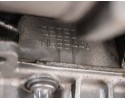 PETROL ENGINE BMW SERIES 5 F10 550i 4 4 N63B44A COMPLETE Quality of parts according to GVO O original with manufacturer s logo O