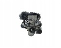 ENGINE COMPLETE VW JETTA III TOURAN GOLF V 1 4 TSI BMY