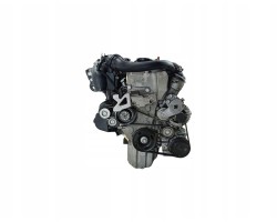 ENGINE COMPLETE VW JETTA III TOURAN GOLF V 1 4 TSI BMY